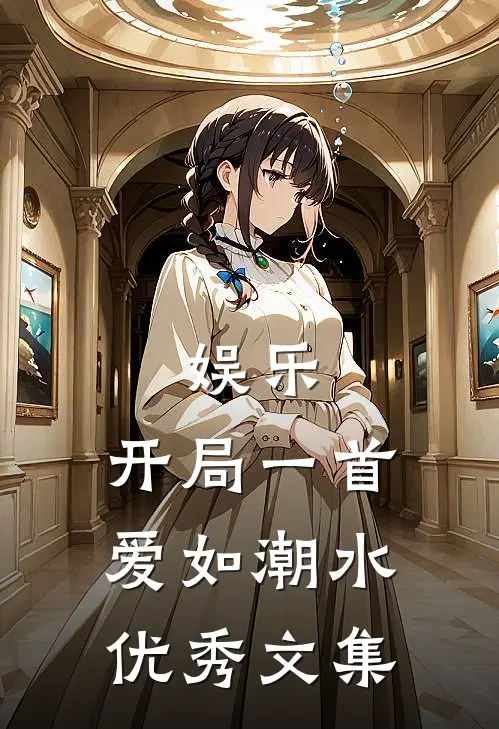 娱乐：开局一首爱如潮水优秀文集