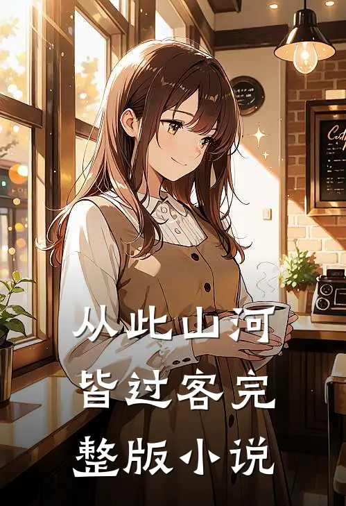 从此山河皆过客完整版小说