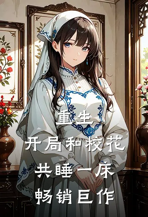 重生：开局和校花共睡一床畅销巨作