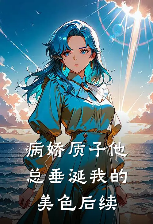 病娇质子他总垂涎我的美色后续