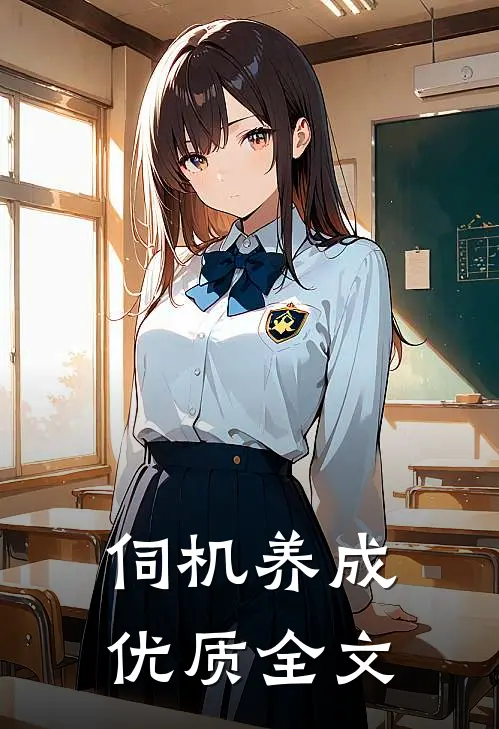 伺机养成优质全文