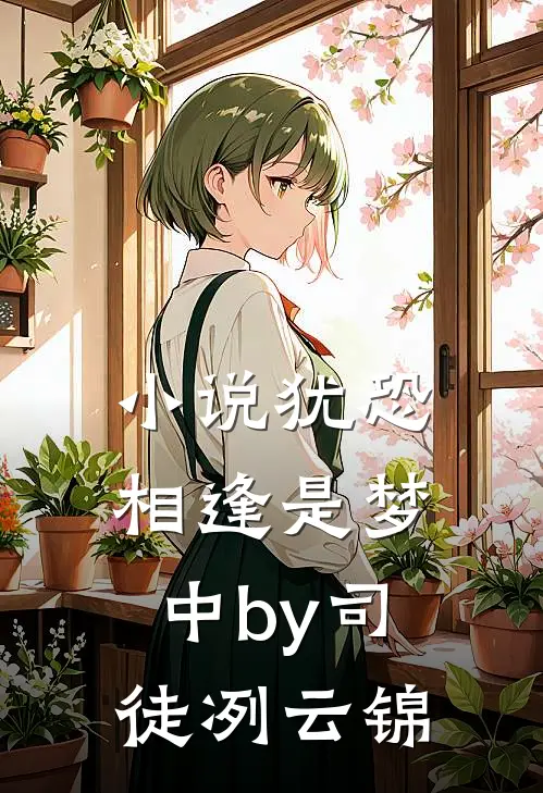 小说犹恐相逢是梦中by司徒冽云锦