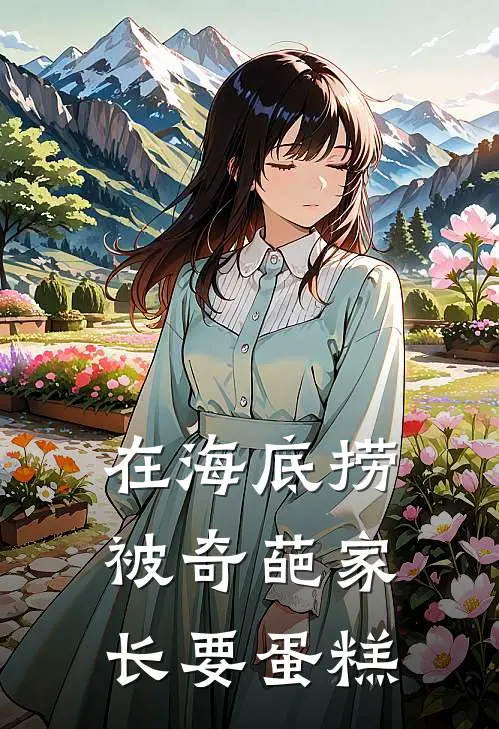 在海底捞被奇葩家长要蛋糕