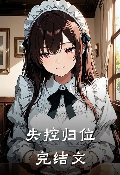 失控归位完结文