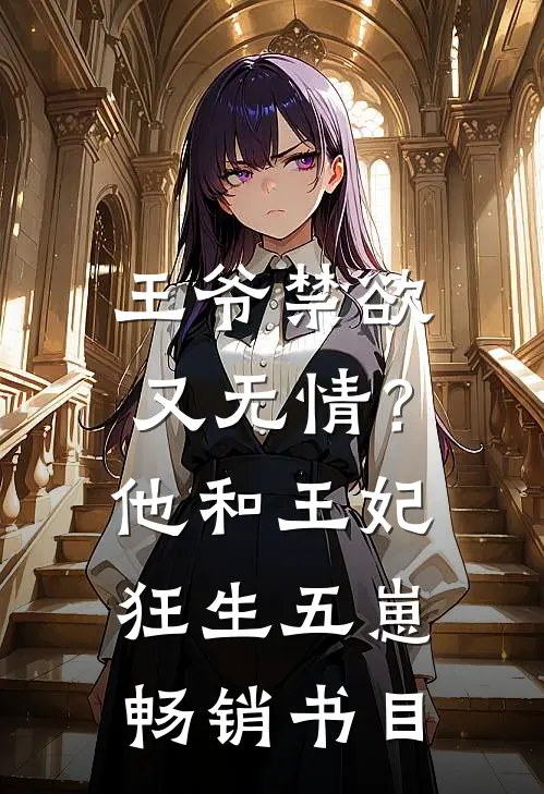 王爷禁欲又无情？他和王妃狂生五崽畅销书目