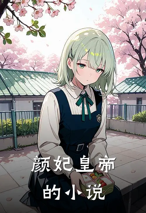 海未眠时溺旧梦小说结局