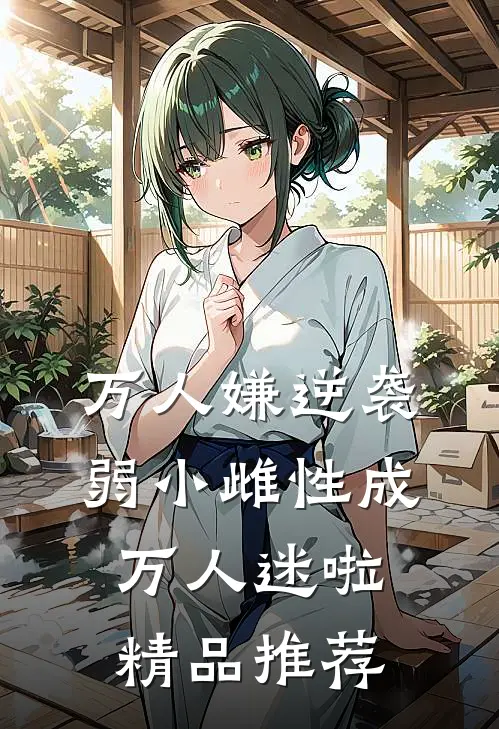 万人嫌逆袭，弱小雌性成万人迷啦精品推荐