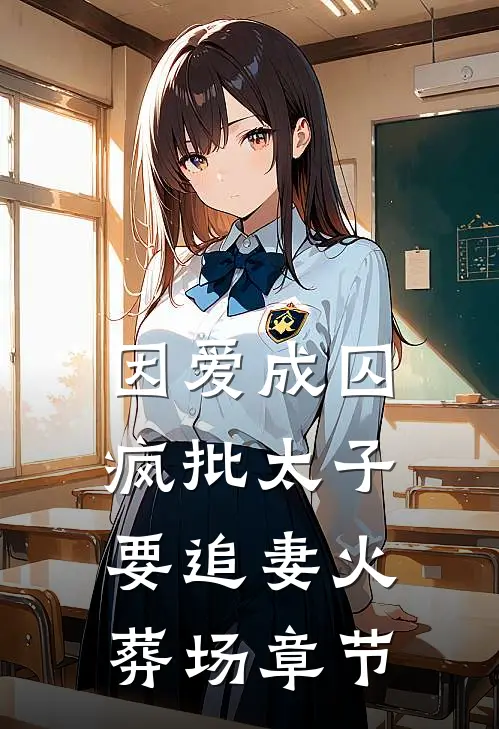 因爱成囚：疯批太子要追妻火葬场章节