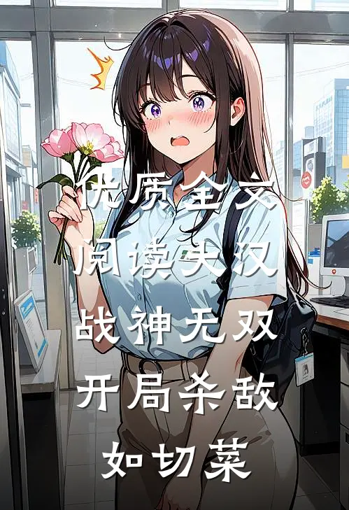 优质全文阅读大汉战神无双，开局杀敌如切菜