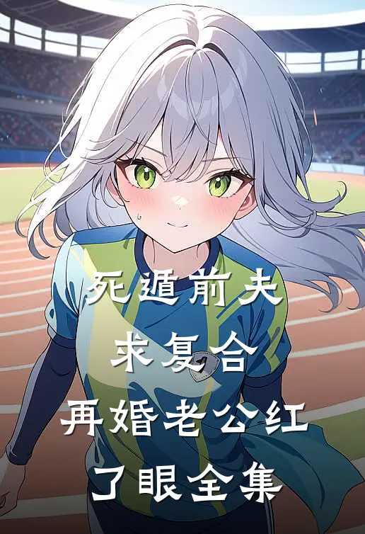 死遁前夫求复合，再婚老公红了眼全集