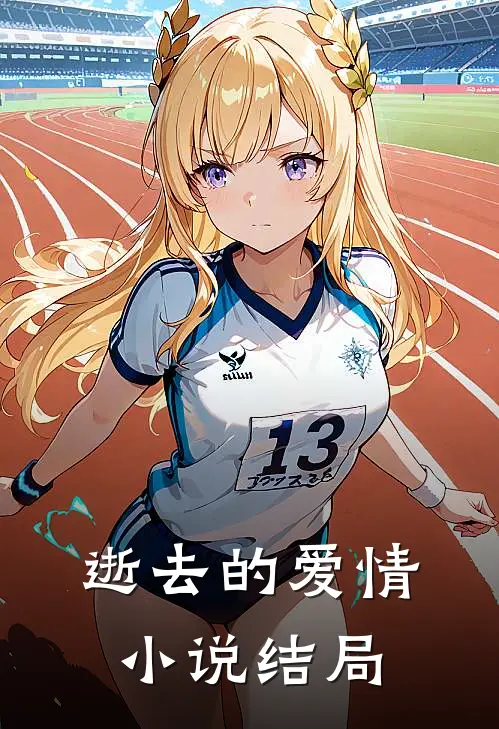逝去的爱情小说结局
