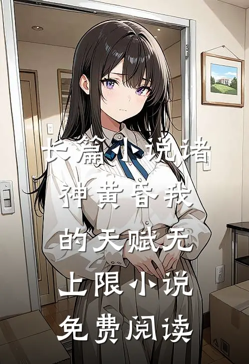 长篇小说诸神黄昏我的天赋无上限小说免费阅读