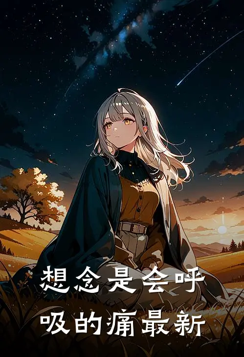 想念是会呼吸的痛最新