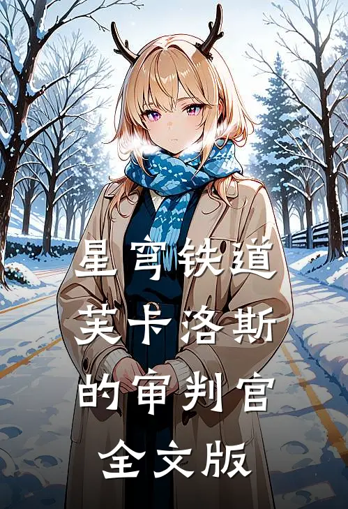 星穹铁道：芙卡洛斯的审判官全文版