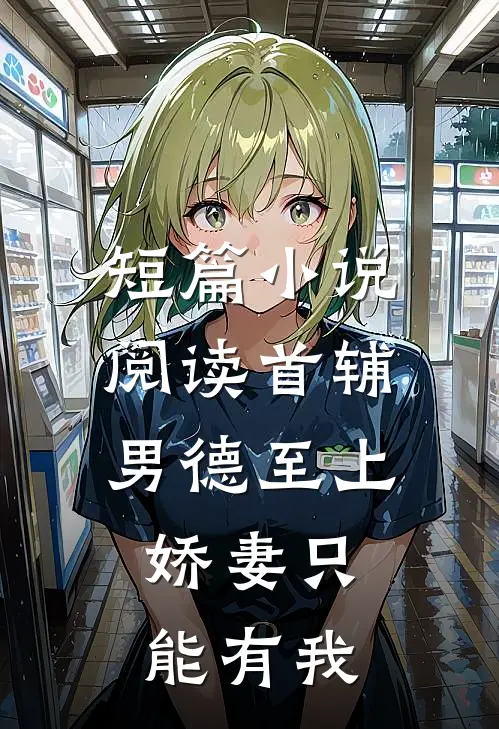 短篇小说阅读首辅男德至上：娇妻只能有我