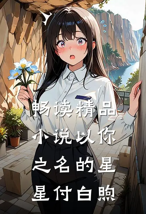 畅读精品小说以你之名的星星付白煦