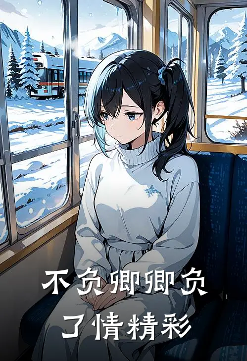 不负卿卿负了情精彩