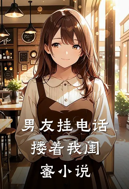 男友挂电话，搂着我闺蜜小说