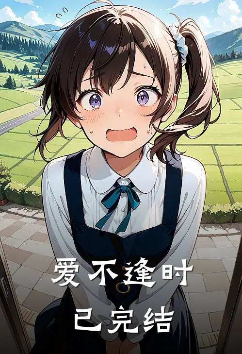 爱不逢时已完结