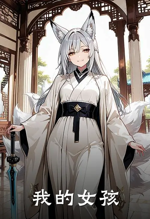 我的女孩