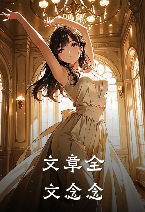 文章全文念念