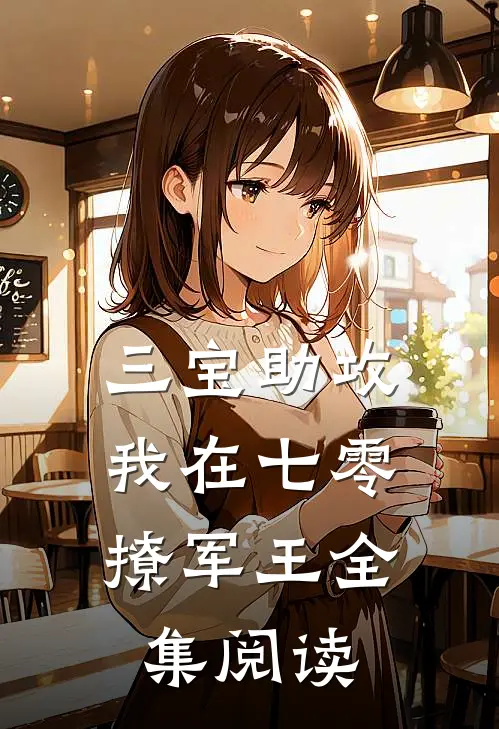 三宝助攻：我在七零撩军王全集阅读