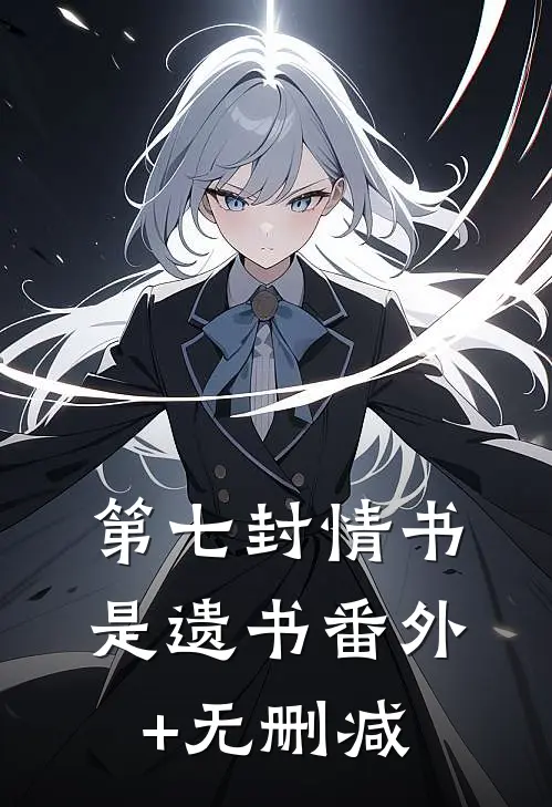 第七封情书是遗书番外+无删减