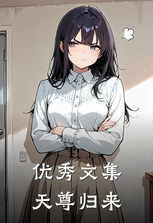 优秀文集天尊归来