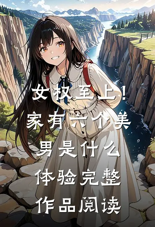 女权至上！家有六个美男是什么体验完整作品阅读