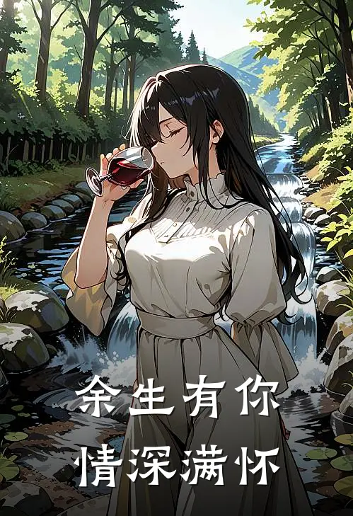 余生有你情深满怀