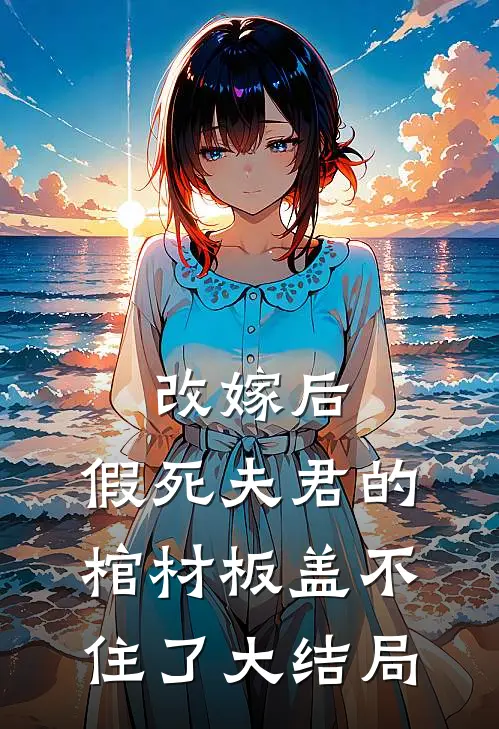 改嫁后，假死夫君的棺材板盖不住了大结局
