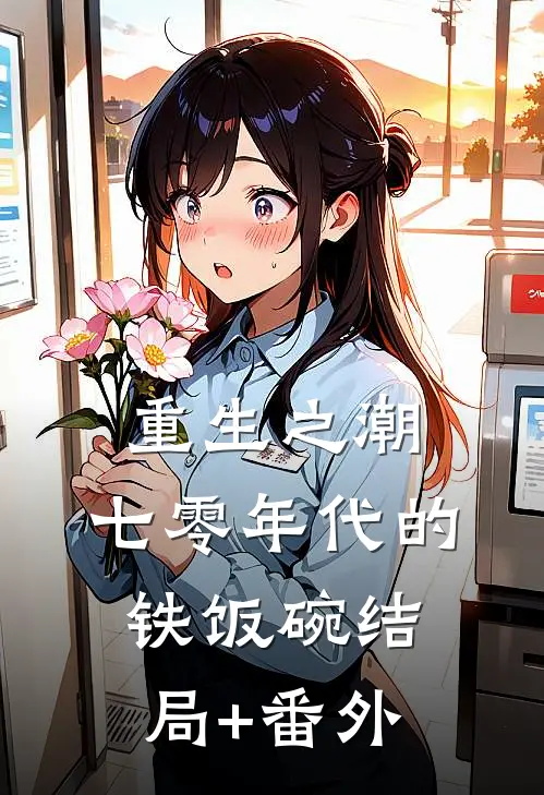 重生之潮：七零年代的铁饭碗结局+番外