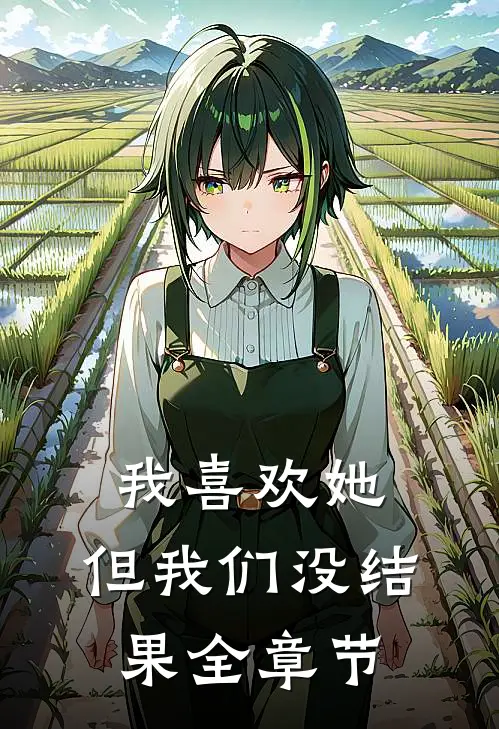 我喜欢她，但我们没结果全章节