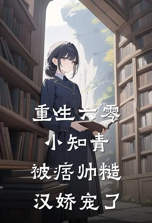 重生六零小知青，被痞帅糙汉娇宠了