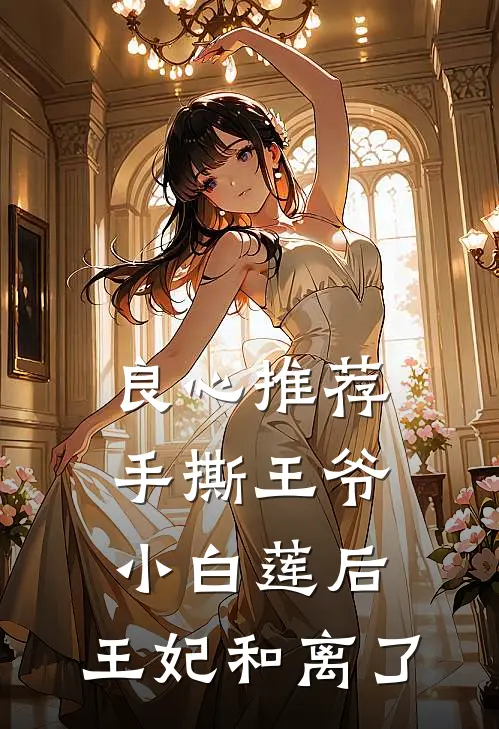 良心推荐手撕王爷小白莲后，王妃和离了