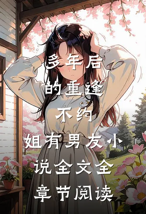 多年后的重逢，不约，姐有男友小说全文全章节阅读