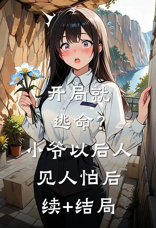 开局就逃命？小爷以后人见人怕后续+结局
