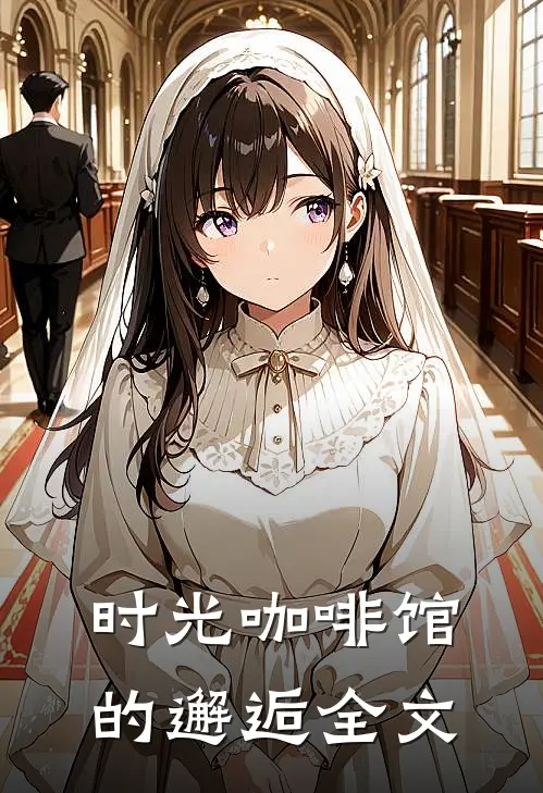 时光咖啡馆的邂逅全文