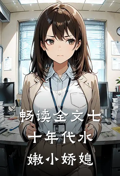畅读全文七十年代水嫩小娇媳