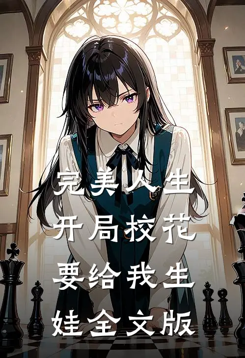 完美人生，开局校花要给我生娃全文版