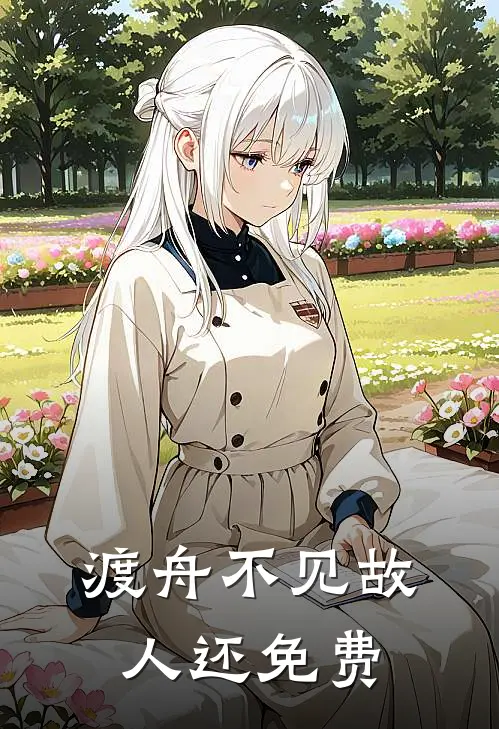 渡舟不见故人还免费