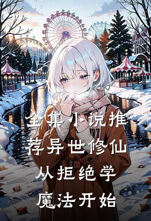 全集小说推荐异世修仙：从拒绝学魔法开始