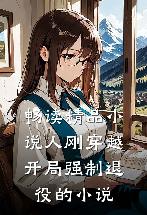 畅读精品小说人刚穿越,开局强制退役的小说