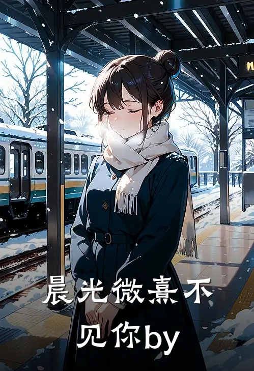 晨光微熹不见你by