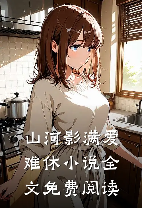 山河影满爱难休小说全文免费阅读