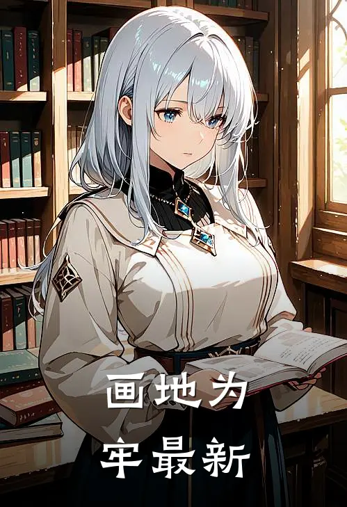 画地为牢最新