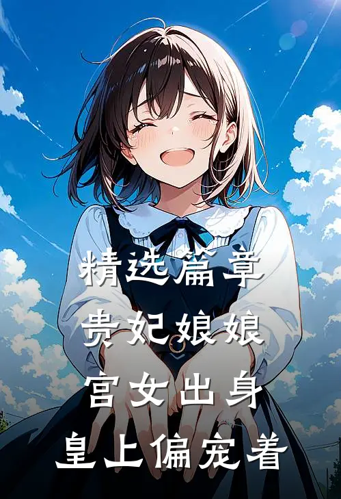 精选篇章贵妃娘娘宫女出身，皇上偏宠着
