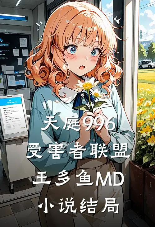 天庭996受害者联盟王多鱼MD小说结局