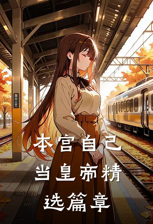 本宫自己当皇帝精选篇章
