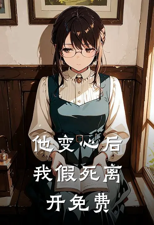 他变心后，我假死离开免费